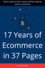 Thumbnail 17 Years of Ecommerce in 37 Pages (Completely Free)